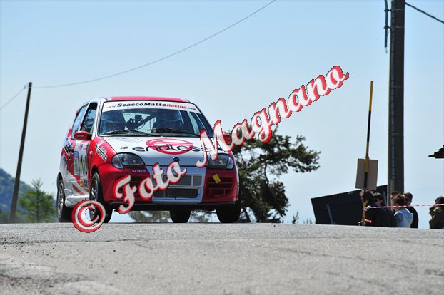 DSC_6013.jpg
